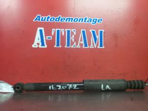 Used Rear shock absorber, left Renault Clio III (BR/CR) 1.5 dCi FAP Price € 29,99 Margin scheme offered by A-Team Automotive Rotterdam
