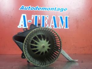 Used Heating and ventilation fan motor Fiat Doblo Cargo (223) 1.9 D Price € 39,99 Margin scheme offered by A-Team Automotive Rotterdam
