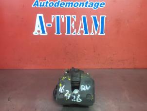 Used Front brake calliper, right Ford Transit Connect 1.8 TDCi SWB Kat. Price € 29,99 Margin scheme offered by A-Team Automotive Rotterdam