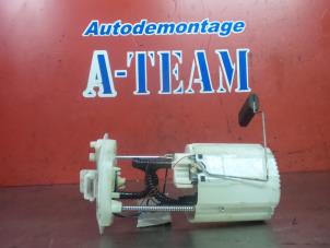 Używane Pompa benzynowa Fiat Stilo (192A/B) 1.6 16V 3-Drs. Cena € 39,99 Procedura marży oferowane przez A-Team Automotive Rotterdam