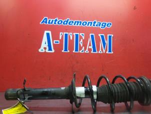 Used Front shock absorber, right Citroen C1 1.0 12V Price € 19,99 Margin scheme offered by A-Team Automotive Rotterdam