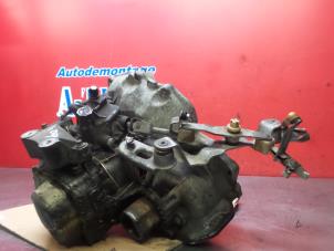 Used Gearbox mechanism Opel Corsa D 1.2 16V Price € 49,99 Margin scheme offered by A-Team Automotive Rotterdam