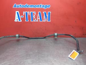 Used Front anti-roll bar Fiat Panda (169) 1.2 Fire Price € 39,99 Margin scheme offered by A-Team Automotive Rotterdam