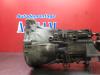 Gearbox from a BMW 3 serie (E46/4) 316i 2001