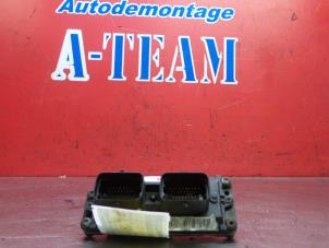 Used Injection computer Fiat Punto II (188) 1.2 60 S 3-Drs. Price € 74,99 Margin scheme offered by A-Team Automotive Rotterdam