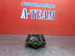 Used Front brake calliper, left Ford Mondeo III 1.8 16V Price € 34,99 Margin scheme offered by A-Team Automotive Rotterdam