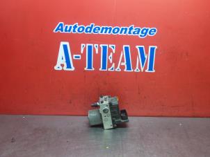 Used ABS pump Fiat Stilo (192A/B) 1.8 16V 3-Drs. Price € 69,99 Margin scheme offered by A-Team Automotive Rotterdam