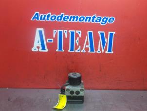 Used ABS pump Volkswagen Bora (1J2) 1.4 16V Price € 59,99 Margin scheme offered by A-Team Automotive Rotterdam