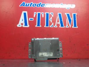 Usagé Ordinateur gestion moteur Chevrolet Matiz 0.8 S,SE Prix € 49,99 Règlement à la marge proposé par A-Team Automotive Rotterdam