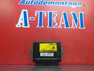 Usagé Ordinateur gestion moteur Renault Twingo (C06) 1.2 Prix € 79,99 Règlement à la marge proposé par A-Team Automotive Rotterdam