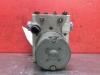 ABS pump from a Fiat Stilo (192A/B) 2.4 20V Abarth 3-Drs. 2002