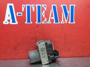 Used ABS pump Fiat Stilo (192A/B) 1.2 16V 3-Drs. Price € 69,99 Margin scheme offered by A-Team Automotive Rotterdam
