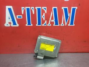 Used Engine management computer Audi A4 Price € 99,99 Margin scheme offered by A-Team Automotive Rotterdam