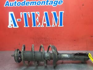 Used Front shock absorber, right Seat Arosa (6H1) 1.7 SDI Price € 39,99 Margin scheme offered by A-Team Automotive Rotterdam