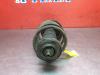 Front shock absorber, right from a Seat Arosa (6H1) 1.7 SDI 2002
