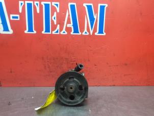 Used Power steering pump Ford Mondeo IV 1.8 TDCi 125 16V Price € 99,99 Margin scheme offered by A-Team Automotive Rotterdam