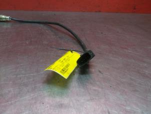 Lambda probe from a Volkswagen Polo IV (9N1/2/3) 1.4 TDI 75 2002
