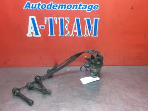 Used Ignition system (complete) Kia Picanto (BA) 1.0 12V Price € 69,99 Margin scheme offered by A-Team Automotive