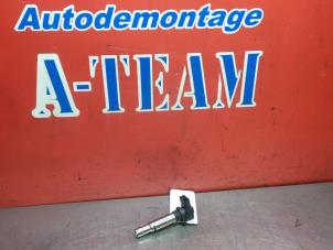 Used Ignition coil Seat Leon Price € 29,99 Margin scheme offered by A-Team Automotive Rotterdam
