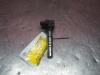 Ignition coil from a Seat Leon 2002