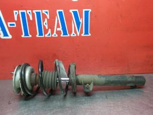 Used Front shock absorber, right BMW 3-Serie Price € 39,99 Margin scheme offered by A-Team Automotive Rotterdam