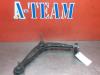 Front upper wishbone, left from a BMW 3 serie (E36/4), 1990 / 1998 318i, Saloon, 4-dr, Petrol, 1.796cc, 85kW (116pk), RWD, M43B18; 184E2, 1993-09 / 1998-11, CA01; CA91; CP31 1996