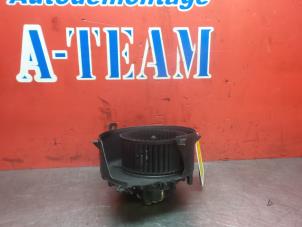 Used Heating and ventilation fan motor Opel Astra Price € 69,99 Margin scheme offered by A-Team Automotive Rotterdam