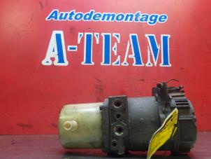 Used Electric power steering unit Citroen Saxo 1.1i X,SX Price € 69,99 Margin scheme offered by A-Team Automotive Rotterdam