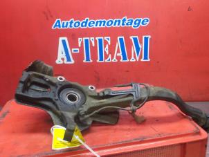 Usagé Joint avant droit Alfa Romeo 147 (937) 1.6 HP Twin Spark 16V Prix € 34,99 Règlement à la marge proposé par A-Team Automotive Rotterdam