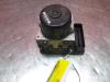 ABS pump from a Seat Alhambra (7V8/9) 2.0 2004