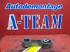 Gearbox mount from a Fiat Panda (169), 2003 / 2013 1.2 Fire, Hatchback, Petrol, 1.242cc, 44kW (60pk), FWD, 188A4000, 2003-09 / 2009-12, 169AXB1 2005