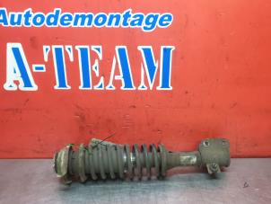 Used Fronts shock absorber, left Chevrolet Matiz 0.8 S,SE Price € 29,99 Margin scheme offered by A-Team Automotive Rotterdam