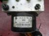 ABS pump from a BMW 3 serie (E46/4) 316i 2001