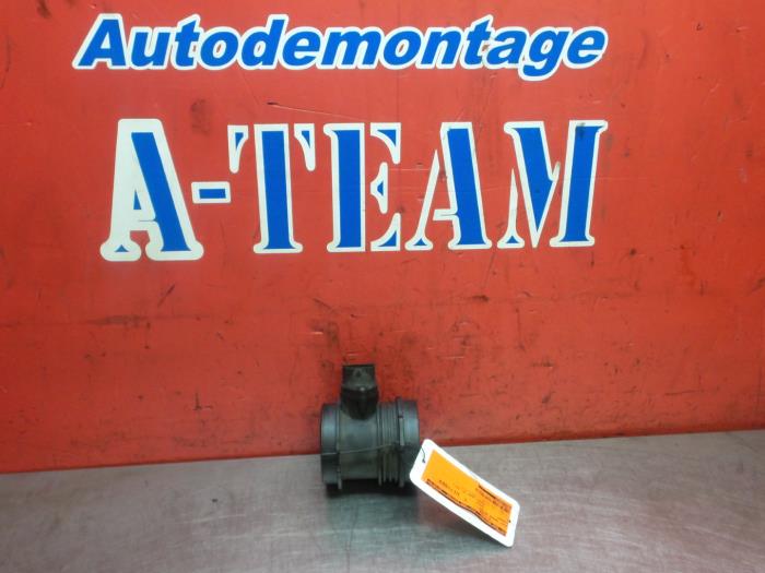 Gebrauchte Luftmassenmesser Hyundai XG 3.0 V6 24V Preis € 24,99 Margenregelung angeboten von A-Team Automotive