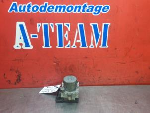 Used ABS pump Fiat Punto II (188) 1.3 JTD 16V Price € 69,99 Margin scheme offered by A-Team Automotive Rotterdam