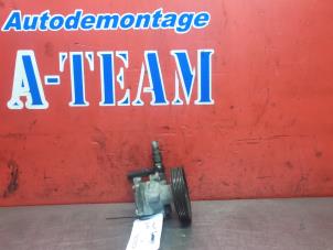 Used Power steering pump Seat Leon (1M1) 1.6 Price € 39,99 Margin scheme offered by A-Team Automotive Rotterdam