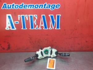 Usagé Commodo d'essuie glace Honda Civic Prix € 785,00 Règlement à la marge proposé par A-Team Automotive Rotterdam