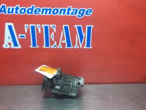 Used Air conditioning pump Fiat Stilo (192A/B) 1.6 16V 5-Drs. Price € 69,99 Margin scheme offered by A-Team Automotive Rotterdam