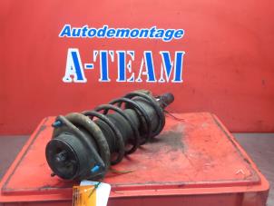 Used Fronts shock absorber, left Ford Escort 6 (AAL/ABL) 1.6 16V Price € 29,99 Margin scheme offered by A-Team Automotive Rotterdam