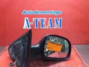 Gebrauchte Außenspiegel rechts Dodge Ram Van 2.8 CRD 16V Autom. Preis € 39,99 Margenregelung angeboten von A-Team Automotive Rotterdam