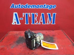 Usagé Pompe ABS Fiat Stilo (192A/B) 1.6 16V 3-Drs. Prix € 69,99 Règlement à la marge proposé par A-Team Automotive Rotterdam