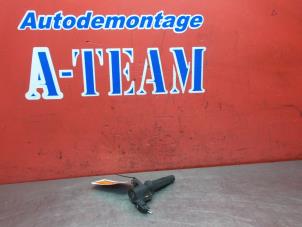 Used Ignition coil Ford Focus 2 1.8 16V Price € 29,99 Margin scheme offered by A-Team Automotive Rotterdam