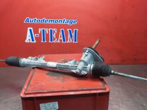 Used Power steering box Renault Twingo II (CN) 1.2 16V Price € 39,99 Margin scheme offered by A-Team Automotive Rotterdam
