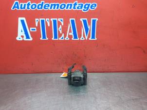 Used Ignition coil Seat Ibiza II Facelift (6K1) 1.4 16V Price € 29,99 Margin scheme offered by A-Team Automotive Rotterdam