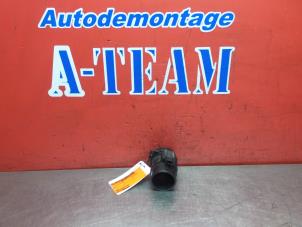Used Air mass meter Renault Clio IV (5R) 1.5 Energy dCi 90 FAP Price € 49,99 Margin scheme offered by A-Team Automotive