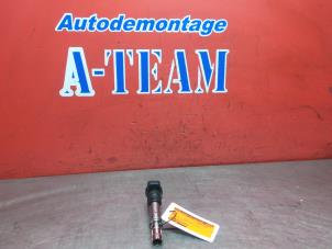 Used Ignition coil Seat Toledo (1M2) 1.8 T 20V Price € 29,99 Margin scheme offered by A-Team Automotive Rotterdam