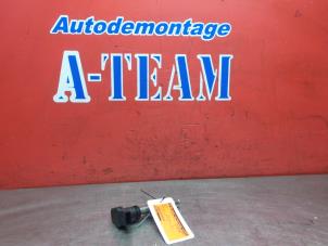 Used Ignition coil Seat Toledo (1M2) 1.8 T 20V Price € 29,99 Margin scheme offered by A-Team Automotive Rotterdam