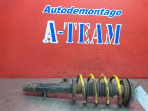 Used Fronts shock absorber, left Citroen C2 (JM) 1.4 Price € 39,99 Margin scheme offered by A-Team Automotive Rotterdam