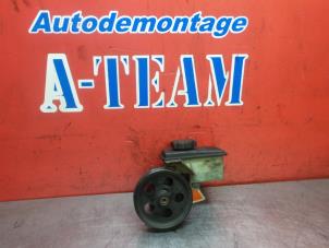 Used Power steering pump Ford Mondeo III Wagon 2.0 16V Price € 40,00 Margin scheme offered by A-Team Automotive Rotterdam