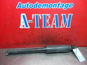 Used Rear shock absorber, left Fiat Stilo (192A/B) 1.6 16V 5-Drs. Price € 19,99 Margin scheme offered by A-Team Automotive Rotterdam